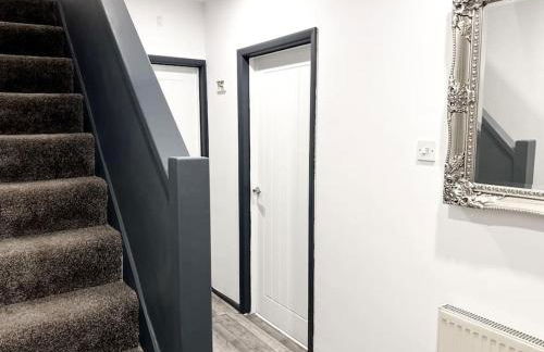 Whole House In Northampton - Photo 20