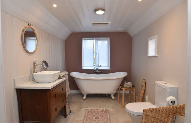 5 East Street - Foto 23