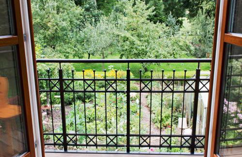 De Heuhoff-Hedwigsruh - Photo 6