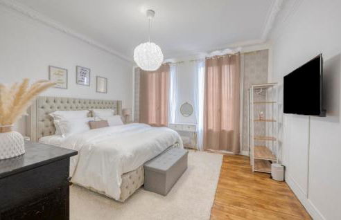 La maison du SPA proche Paris & CDG - Foto 17