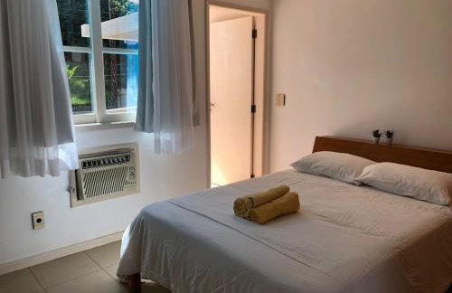 Casa de frente para o mar - Foto 21