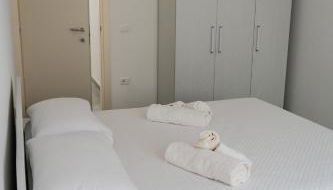 Moon Valley Holiday Home - Foto 2