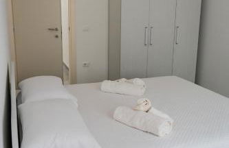 Moon Valley Holiday Home - Foto 2