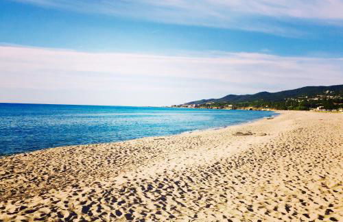 Palauma Plage - Foto 1