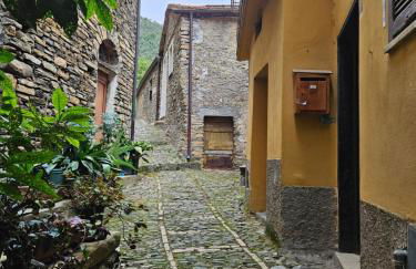 Casa Elisa e Casa Giuliana a Badalucco - Photo 16