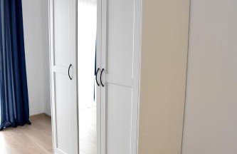Dwa Widoki Apartamenty - Foto 21