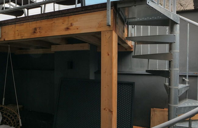 Prestige Boutique Homes Aparthotel Piazza Duomo View - Photo 6