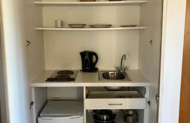 Hotel & Landgasthof Zur Sonne - Foto 27