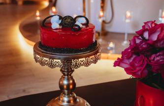 Apartament z wanną wolnostojącą - Foto 8