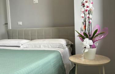 Modern House between Comfort, Style and Relax - Foto 16