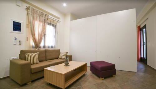 Anastasia Villas - Foto 4