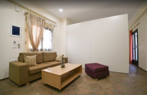 Anastasia Villas - Foto 4