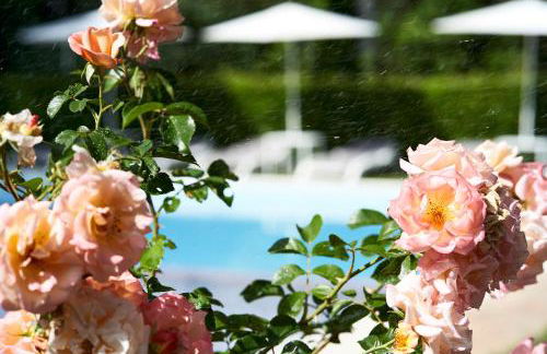 Rifugio Da Giulia - Foto 39