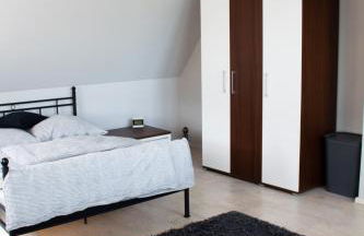 Ferienwohnung Wolf - Foto 15