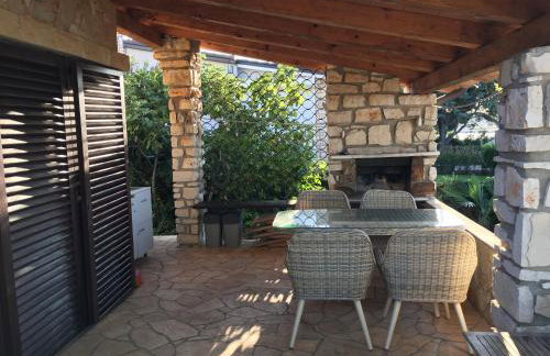 Karigador beach house - Foto 14