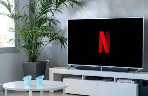 Villa Makrilis - Foto 8