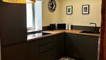 Studio centre historique - climatisé - Foto 2