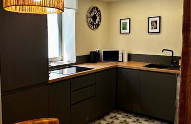 Studio centre historique - climatisé - Foto 8