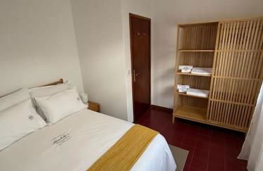 Mindelo's Residence - Foto 21