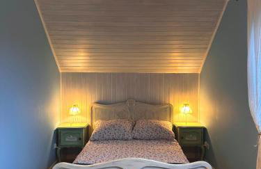 Bezkresne- Domy w Sidorach - Foto 67