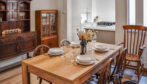 Wheel Cottage - Photo 5