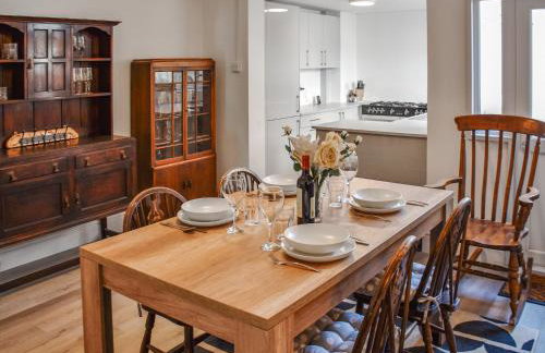 Wheel Cottage - Photo 5