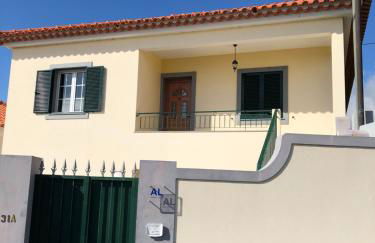 Apartment with beautiful ocean and city view - Foto 16