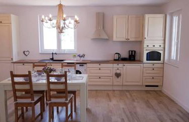 Sakarun - Ena - Photo 35