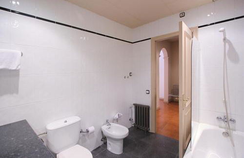 Hospedium Apartamentos DV - Foto 131