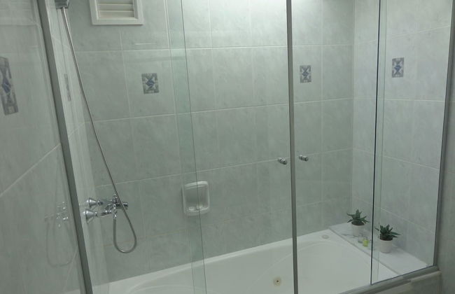 SOLANAS PUNTA DEL ESTE & CRYSTAL BEACH - Photo 64