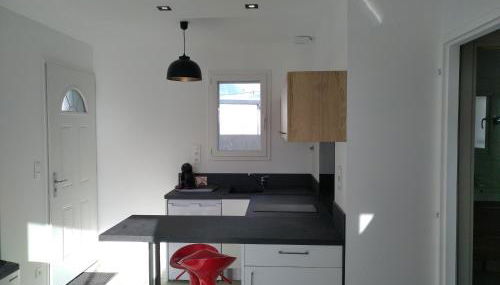 Plaisance du Touch - Photo 2