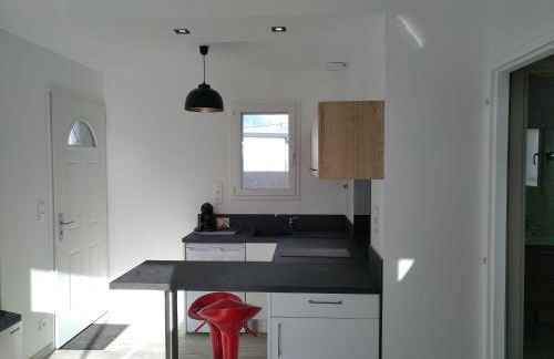 Plaisance du Touch - Photo 2