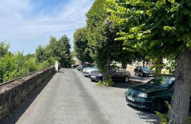 Le Brumby - Internet Netflix draps serviettes café - Foto 16