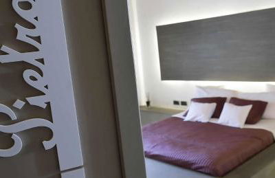 Agrirelais Principe SPA - Foto 29