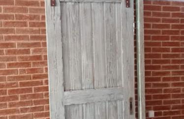 Περιβόλι του Οδυσσέα - Photo 12