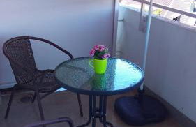 Köln Deutz/Messe, Lanxess Arena - Foto 28