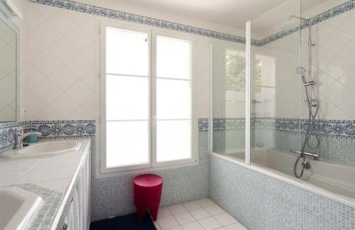 Villa du Littoral - Photo 14