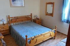 Tonia’s & Chris House - Foto 15