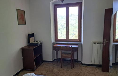 La casa in collina - Foto 25