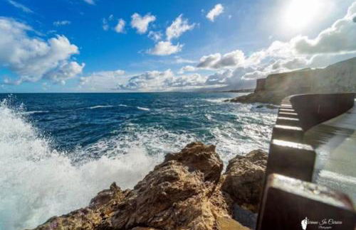 CASA NINA FURIANI CORSE Appartement en résidence - Foto 35