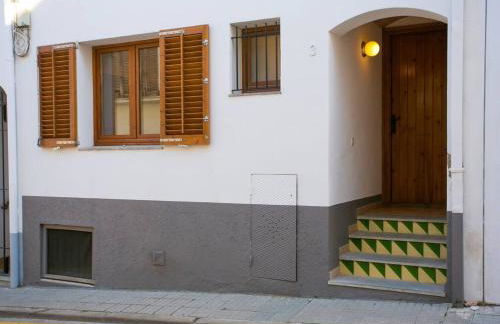 Salitres Increíbles vistas a 50m de la playa - Foto 14