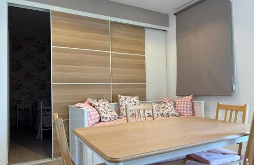 Dimora Incanto -Premium Villas - Photo 43