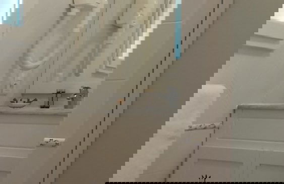 La Résidence du Moulin - Foto 24