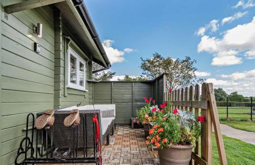 2 Bed in Derby oc-76519 - Foto 23