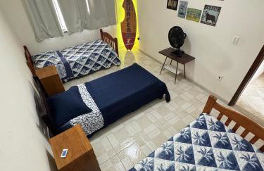 Refúgio MARÉ DE VICENTE - Foto 39