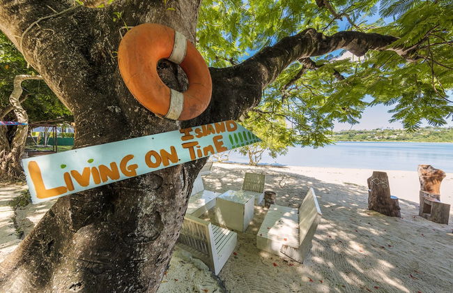 Chantillys on the Bay - Foto 43