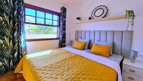 Strelitzia Apartment - ocean view & heated pool & AC - Foto 5