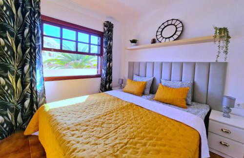 Strelitzia Apartment - ocean view & heated pool & AC - Photo 5
