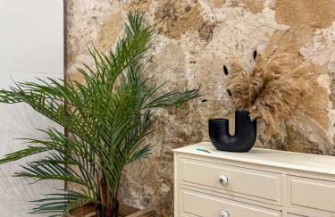 Casa Carmen - Encanto y calma cerca de la estación - Photo 11