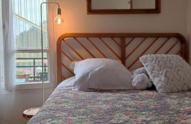 Lagentillomiere-paris-gentilly-arceuil - Foto 17